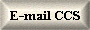 E-mail CCS