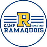 Camp Ramaquois